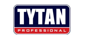 Ablaktanya Webáruház