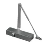 Dorrenhaus D2024-S karos ajtóbehúzó, EN2/3/4, 1100mm/25-85kg, CE minősítés