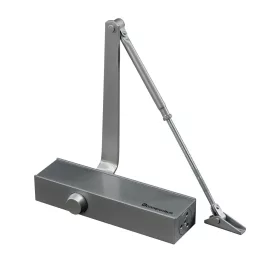   Dorrenhaus D2024-S karos ajtóbehúzó, EN2/3/4, 1100mm/25-85kg, CE minősítés
