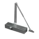 Dorrenhaus D2024-S karos ajtóbehúzó, EN2/3/4, 1100mm/25-85kg, CE minősítés