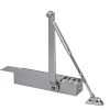 Dorrenhaus D2024-S karos ajtóbehúzó, EN2/3/4, 1100mm/25-85kg, CE minősítés
