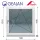 Gealan LINEAR 120x120 bukó-nyíló 6 légkamrás ablak jobbos