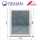 Gealan 120x150 bukó-nyíló 6 légkamrás ablak balos