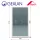 Gealan 120x210 fix 6 légkamrás ablak