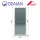 Gealan 90x200 fix 6 légkamrás ablak