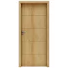 Decorato 1 90x210 európai tölgy beltéri ajtó balos