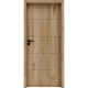 Decorato 1 100x210 őszi tölgy beltéri ajtó jobbos