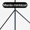 Decorato 1 100x210 őszi tölgy beltéri ajtó balos