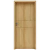 Decorato 10 100x210 európai tölgy beltéri ajtó balos