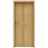 Decorato 11 75x210 európai tölgy beltéri ajtó balos