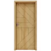 Decorato 14 100x210 európai tölgy beltéri ajtó balos
