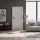 Decorato 3 100x210 fehér beltéri ajtó balos