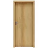 Decorato 8 100x210 európai tölgy beltéri ajtó balos