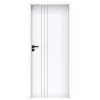 Decorato 8 75x210 fehér beltéri ajtó jobbos