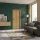 Decorato 9 100x210 európai tölgy beltéri ajtó jobbos