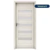 Versano 100x210 téli tölgy beltéri ajtó balos