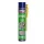 Tytan STD Ergo All Season kézi purhab 750ml