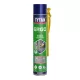 Tytan STD Ergo All Season kézi purhab 750ml
