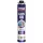 Tytan Professional Gun 60 pisztolyos purhab 750ml