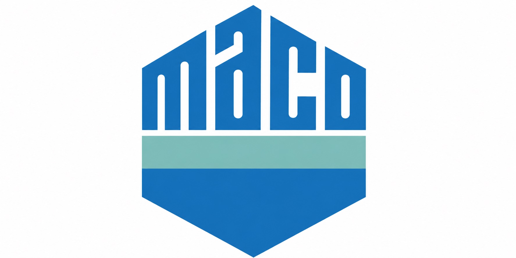 Maco logó